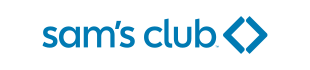 Sam's Club.